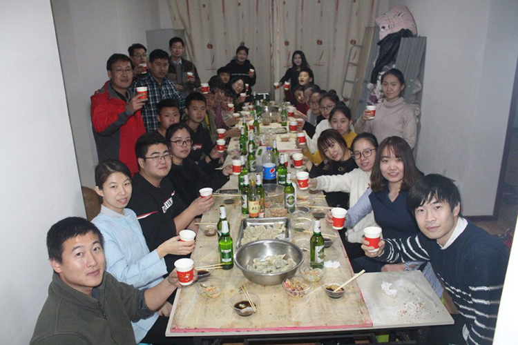 溫情12月，暖心同行.jpg