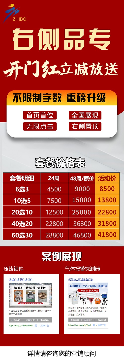 右側品專廣告（詳情).jpg